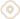 电话