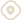 地址