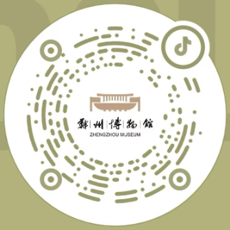 抖音二维码