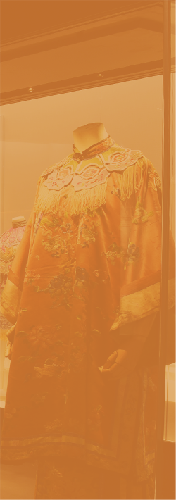 展览2
