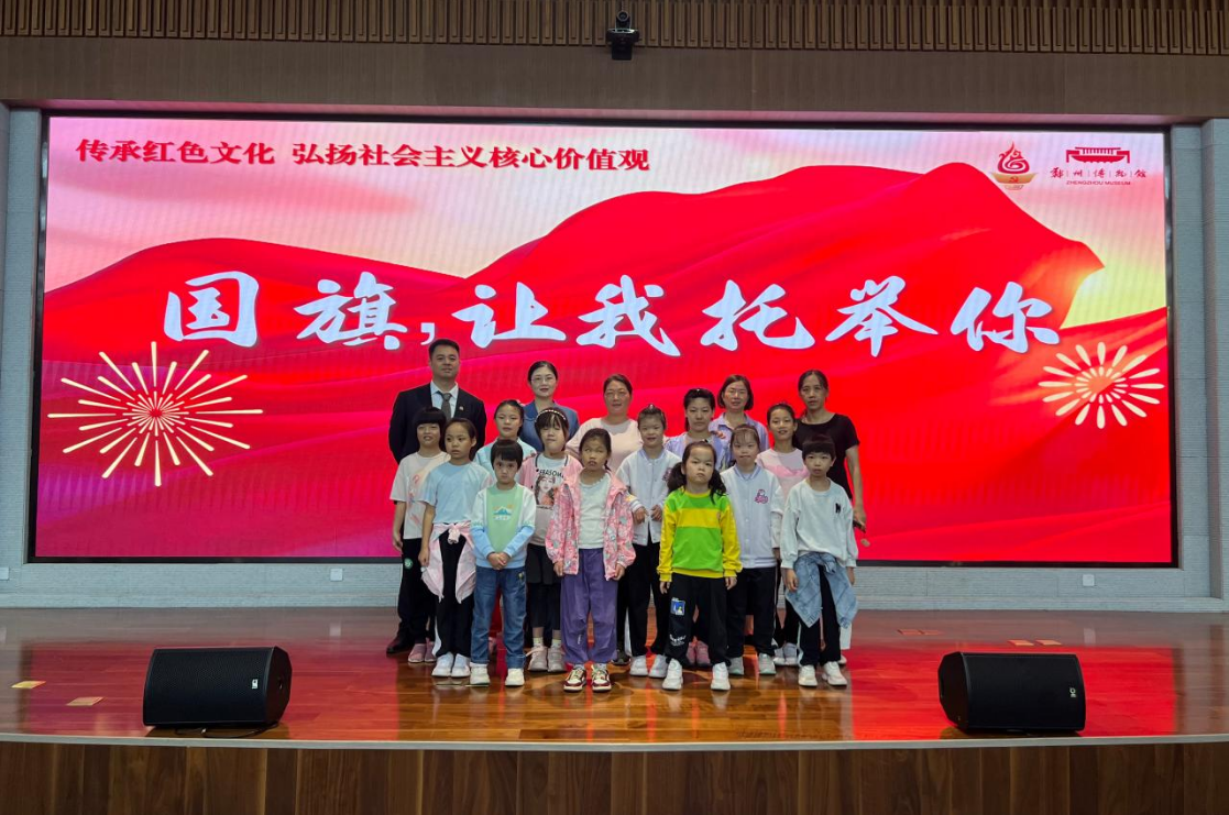 1792140872475.png image.png